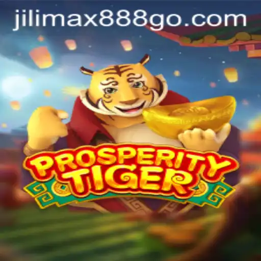 Exploring the Thrills of ProsperityTiger
