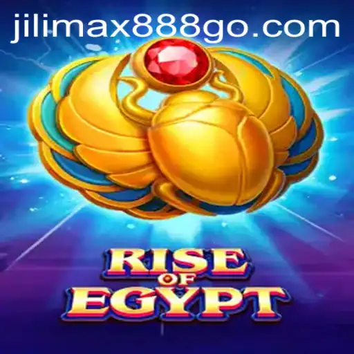 Exploring RiseOfEgypt: A Thorough Introduction and Game Guide