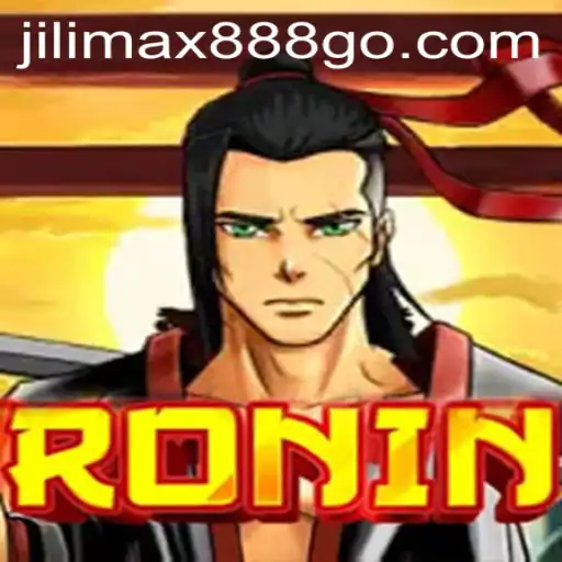 Mastering Ronin: An In-depth Guide to Gameplay and Strategies