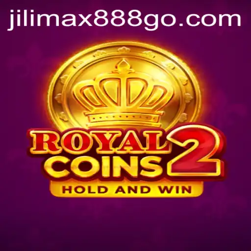 Exploring the Thrills of RoyalCoins2 with Jilimax888