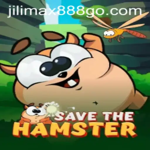 Exploring the Exciting World of SavetheHamster: A Unique Gaming Experience