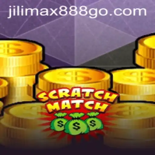 Discovering ScratchMatch: An Engaging Way to Play and Win