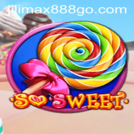 SoSweet: Discover the Unique and Exciting World of Jilimax888's Latest Game