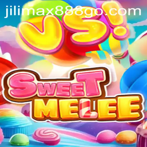 Exploring SweetMelee: The Intriguing New Game Sweeping Across Platforms