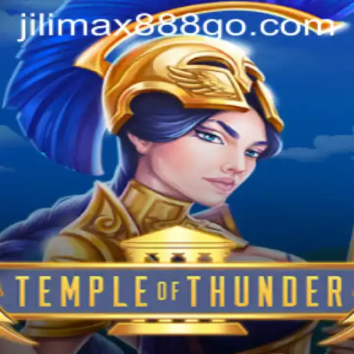 Exploring the Thrill of TempleofThunder: Strategies and Events