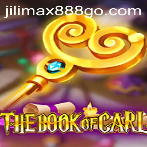 TheBookofCarl: An In-depth Exploration of Today’s Trending Game