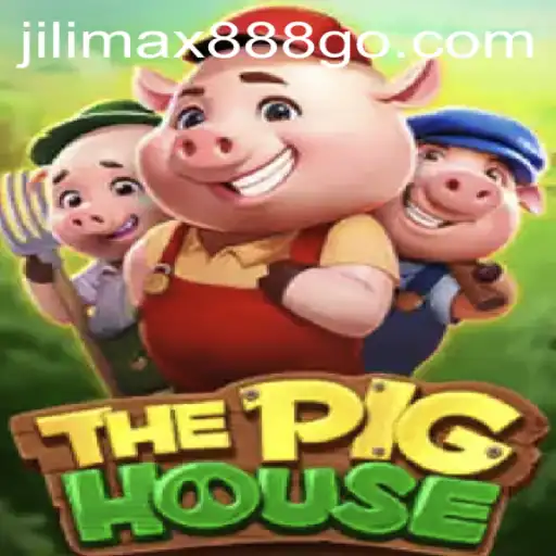 Discovering 'ThePigHouse': A New Adventure Awaits