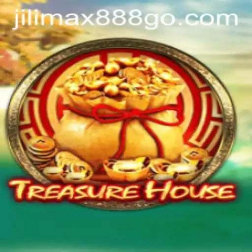 Exploring TreasureHouse: The Thrilling Adventure Game with Jilimax888