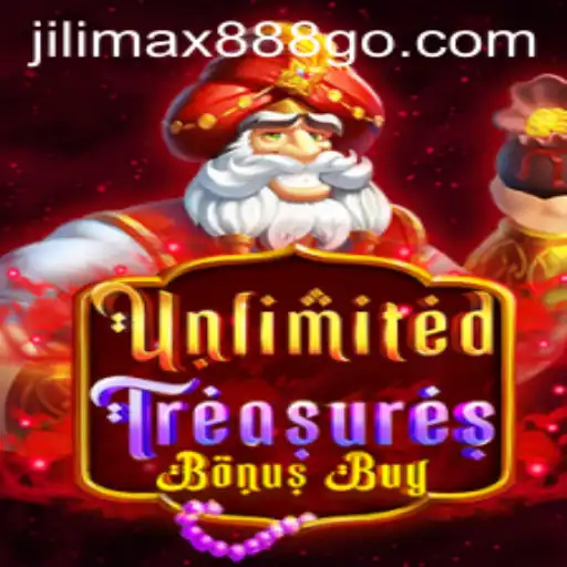 Exploring the Thrills of UnlimitedTreasuresBonusBuy: A Modern Gaming Experience