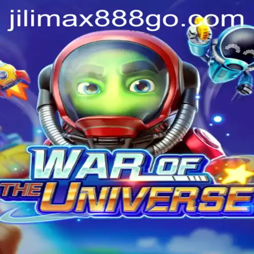 Exploring the Epic Adventures in WAROFTHEUNIVERSE