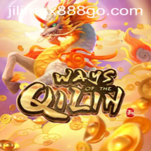 Exploring Ways of the Qilin: A Journey into Mythical Gaming