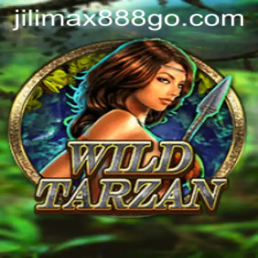 Exploring the Mystical World of WildTarzan and Jilimax888