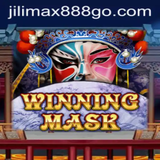 Exploring WinningMask: An Immersive Gaming Adventure with jilimax888