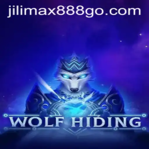 Exploring the Intriguing World of WolfHiding